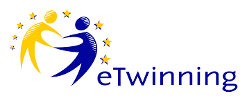 eTwinning  projekts “Stāsta animēšana”