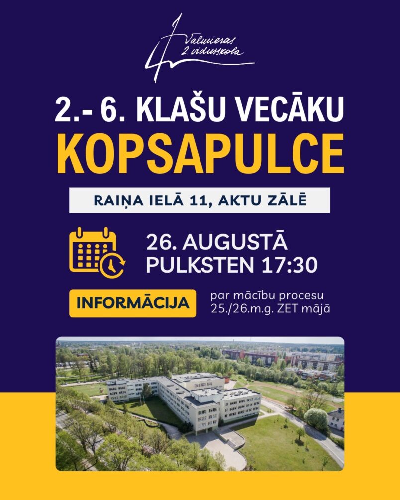 2.-6.klašu vecāki